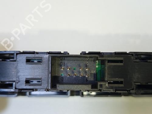 Switch VW PASSAT B8 (3G2, CB2) 1.6 TDI | BP31711647I30  - Image 5