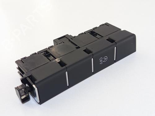 Switch VW PASSAT B8 (3G2, CB2) 1.6 TDI | BP31711647I30  - Image 7
