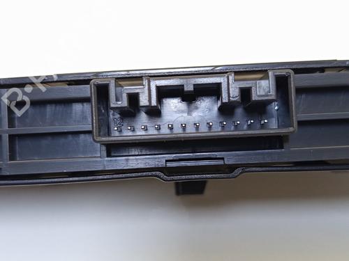 Switch VW PASSAT B8 (3G2, CB2) 1.6 TDI | BP31711648I30  - Image 5