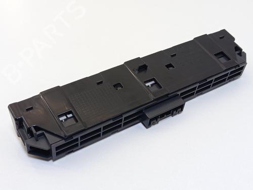 Switch VW PASSAT B8 (3G2, CB2) 1.6 TDI | BP31711648I30  - Image 7