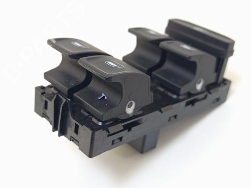 Left front window switch VW PASSAT B8 (3G2, CB2) 1.6 TDI | BP31344427I27  - Image 6