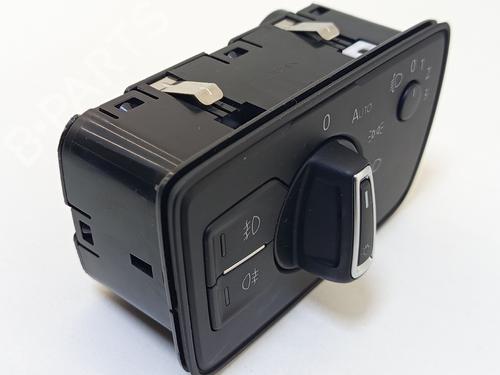 Headlight switch VW PASSAT B8 (3G2, CB2) 1.6 TDI | BP31344428I24 - Image 6