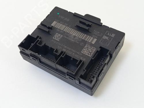 BP31344422M83 main image