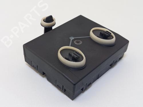 Electronic module VW PASSAT B8 (3G2, CB2) 1.6 TDI | BP31344422M83  - Image 5