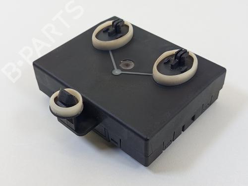 Electronic module VW PASSAT B8 (3G2, CB2) 1.6 TDI | BP31344423M83  - Image 6