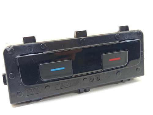 Electronic module VW PASSAT B8 (3G2, CB2) 1.6 TDI | BP31344416M83  - Image 7