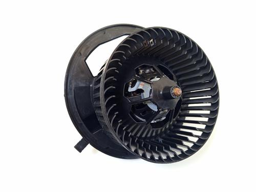 Used Heater blower motor Heater blower motor VW PASSAT B8 (3G2, CB2) 1.6 TDI (120 hp) 31344431 31344431
