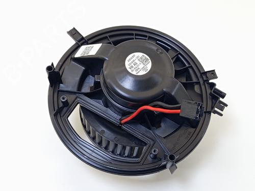 Heater blower motor VW PASSAT B8 (3G2, CB2) 1.6 TDI | BP31344431M62  - Image 7