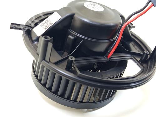 Heater blower motor VW PASSAT B8 (3G2, CB2) 1.6 TDI | BP31344431M62  - Image 8