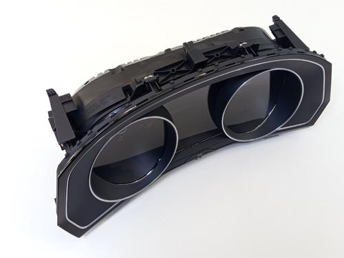 Instrument cluster VW PASSAT B8 (3G2, CB2) 1.6 TDI | BP31344433C47  - Image 6