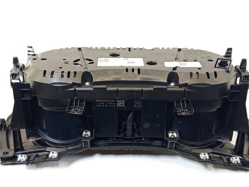 Instrument cluster VW PASSAT B8 (3G2, CB2) 1.6 TDI | BP31344433C47  - Image 14