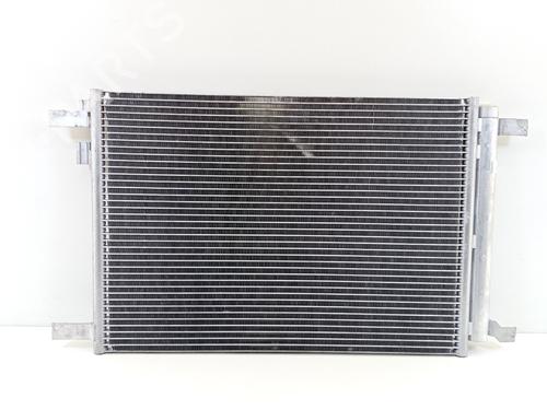 AC radiator VW PASSAT B8 (3G2, CB2) 1.6 TDI | BP31817330M32 - Image 4
