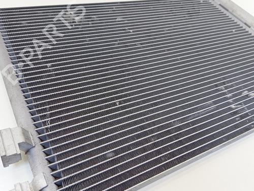 AC radiator VW PASSAT B8 (3G2, CB2) 1.6 TDI | BP31817330M32 - Image 5