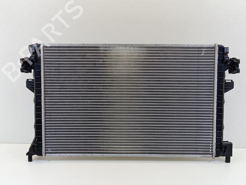 BP31817331M31 main image