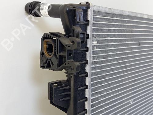 Water radiator VW PASSAT B8 (3G2, CB2) 1.6 TDI | BP31817331M31 - Image 4