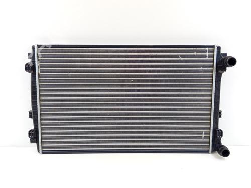 BP31585598M31 main image