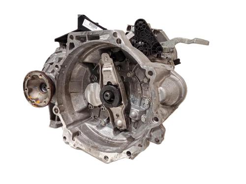 Used Gearbox Gearbox VW PASSAT B8 (3G2, CB2) 1.6 TDI (120 hp) 31573997 31573997