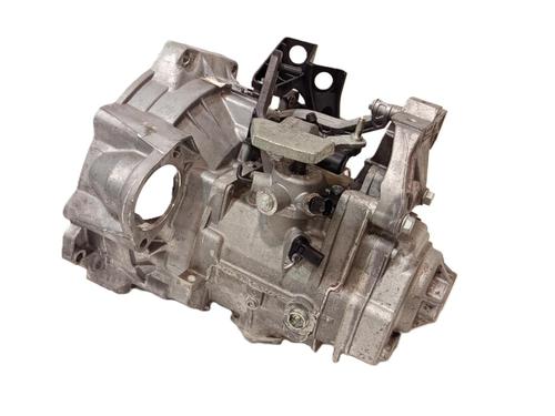Gearbox VW PASSAT B8 (3G2, CB2) 1.6 TDI | BP31573997M3  - Image 9