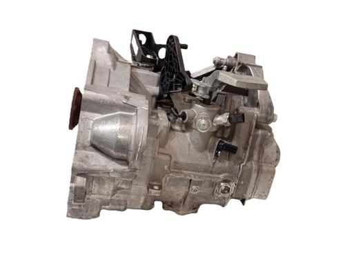 Gearbox VW PASSAT B8 (3G2, CB2) 1.6 TDI | BP31573997M3  - Image 10