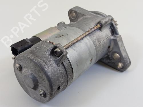 Starter VW PASSAT B8 (3G2, CB2) 1.6 TDI | BP31573999M8  - Image 6
