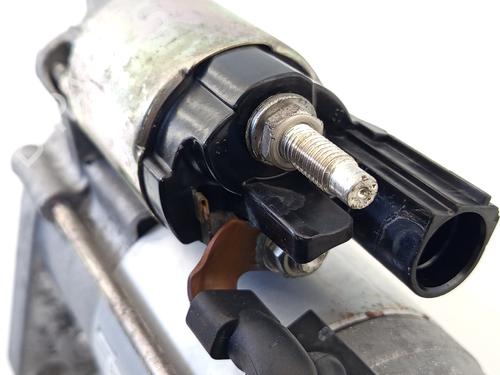 Starter VW PASSAT B8 (3G2, CB2) 1.6 TDI | BP31573999M8  - Image 11