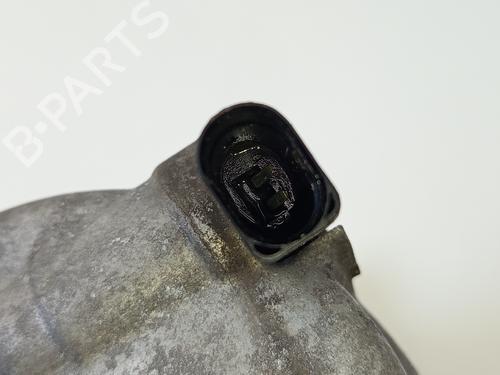 AC compressor VW PASSAT B8 (3G2, CB2) 1.6 TDI | BP31574000M34  - Image 9