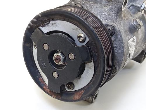 AC compressor VW PASSAT B8 (3G2, CB2) 1.6 TDI | BP31574000M34  - Image 13