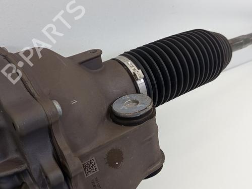 Steering rack VW PASSAT B8 (3G2, CB2) 1.6 TDI | BP31588199M22  - Image 7