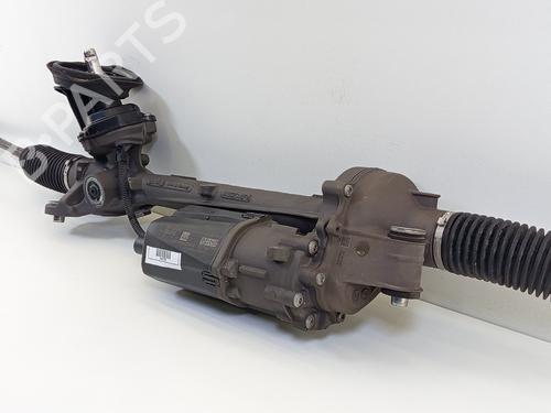 Steering rack VW PASSAT B8 (3G2, CB2) 1.6 TDI | BP31588199M22  - Image 8