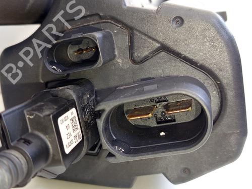 Steering rack VW PASSAT B8 (3G2, CB2) 1.6 TDI | BP31588199M22  - Image 9