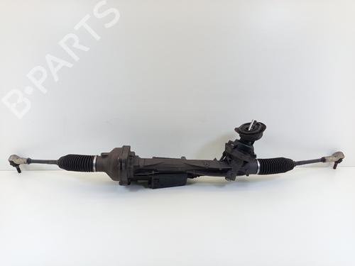 Steering rack VW PASSAT B8 (3G2, CB2) 1.6 TDI | BP31588199M22  - Image 10