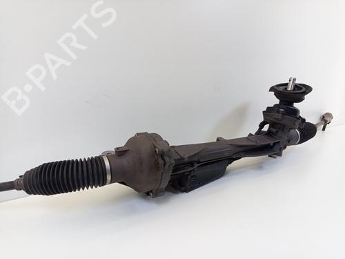 Steering rack VW PASSAT B8 (3G2, CB2) 1.6 TDI | BP31588199M22  - Image 11