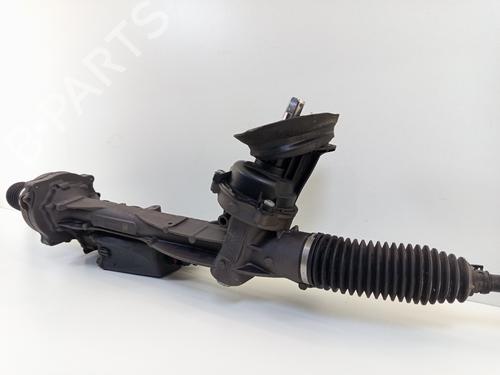 Steering rack VW PASSAT B8 (3G2, CB2) 1.6 TDI | BP31588199M22  - Image 12