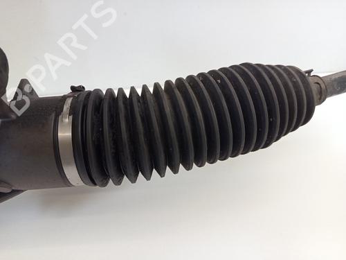 Steering rack VW PASSAT B8 (3G2, CB2) 1.6 TDI | BP31588199M22  - Image 13