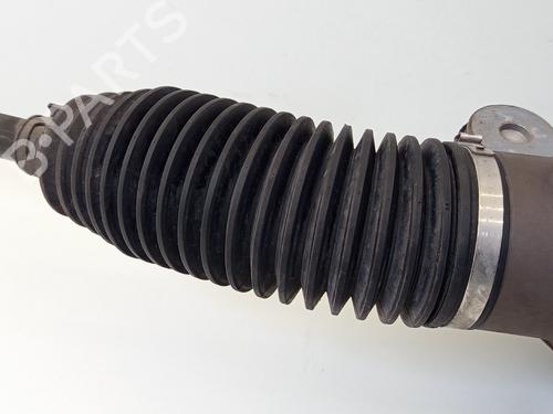 Steering rack VW PASSAT B8 (3G2, CB2) 1.6 TDI | BP31588199M22  - Image 14