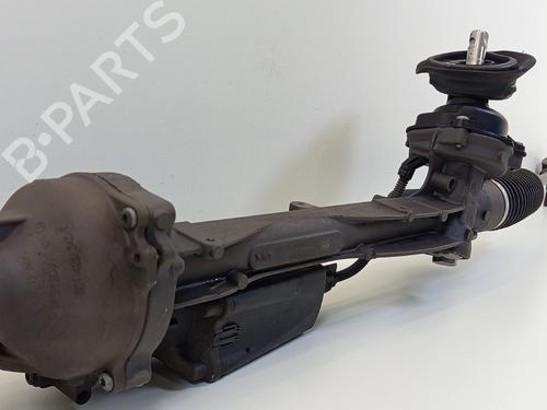 Steering rack VW PASSAT B8 (3G2, CB2) 1.6 TDI | BP31588199M22  - Image 15