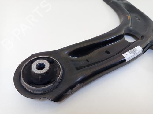 Left front suspension arm VW PASSAT B8 (3G2, CB2) 1.6 TDI | BP31588200M12 - Image 2