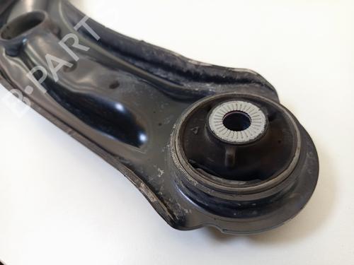 Left front suspension arm VW PASSAT B8 (3G2, CB2) 1.6 TDI | BP31588200M12 - Image 7