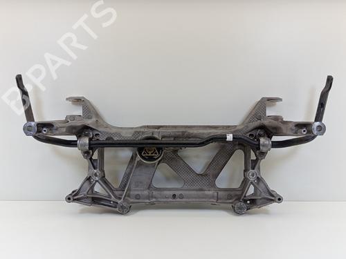 Subframe VW PASSAT B8 (3G2, CB2) 1.6 TDI | BP31588201M9  - Image 5