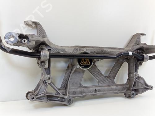 Subframe VW PASSAT B8 (3G2, CB2) 1.6 TDI | BP31588201M9  - Image 6