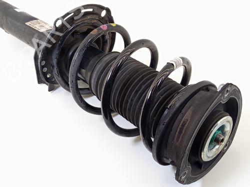 Left front shock absorber VW PASSAT B8 (3G2, CB2) 1.6 TDI | BP31591743M16 - Image 2