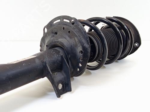 Left front shock absorber VW PASSAT B8 (3G2, CB2) 1.6 TDI | BP31591743M16 - Image 3