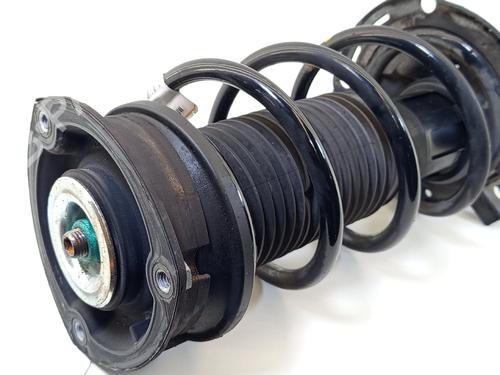 Left front shock absorber VW PASSAT B8 (3G2, CB2) 1.6 TDI | BP31591743M16 - Image 7