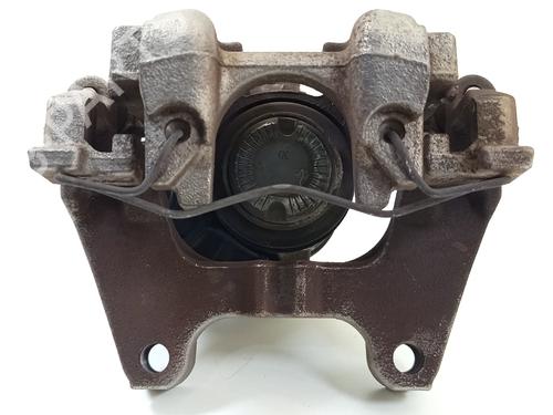 Right rear brake caliper VW PASSAT B8 (3G2, CB2) 1.6 TDI | BP31591745M106 - Image 3