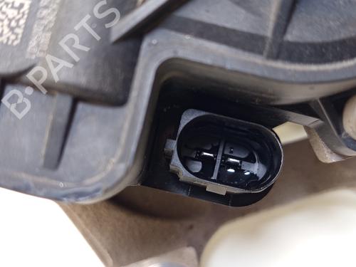 Left rear brake caliper VW PASSAT B8 (3G2, CB2) 1.6 TDI | BP31591746M107 - Image 6