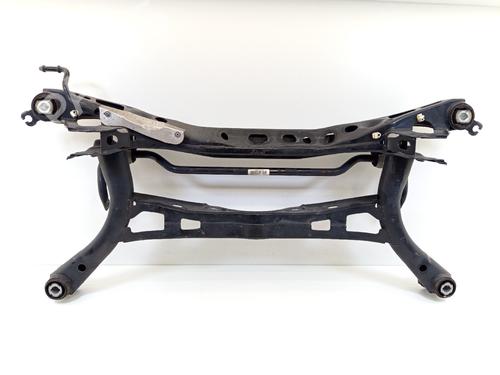 Bagaksel VW PASSAT B8 (3G2, CB2) 1.6 TDI | BP31591747M2  - Image 7