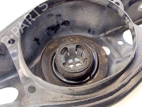 Højre bagtil bærearm VW PASSAT B8 (3G2, CB2) 1.6 TDI | BP31591748M15 - Image 3