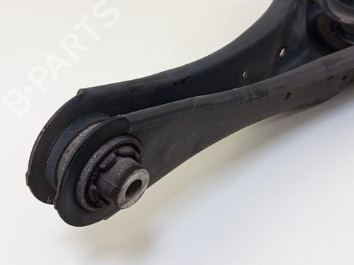 Højre bagtil bærearm VW PASSAT B8 (3G2, CB2) 1.6 TDI | BP31591748M15 - Image 4