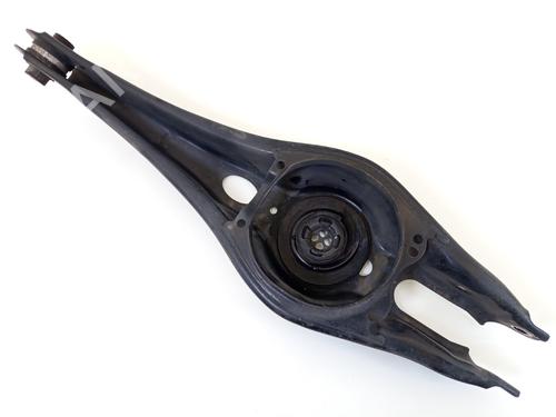 BP31591749M14 main image