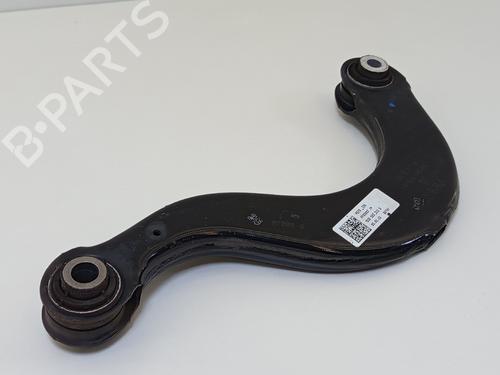 Left rear suspension arm VW PASSAT B8 (3G2, CB2) 1.6 TDI | BP31591751M14 - Image 2